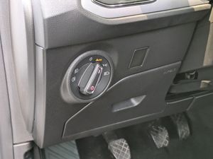 Seat Leon 1.6TDI 115CV St&Sp Style - Foto 25