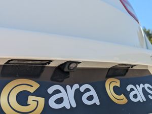 Seat Leon 1.6TDI 115CV St&Sp Style - Foto 32