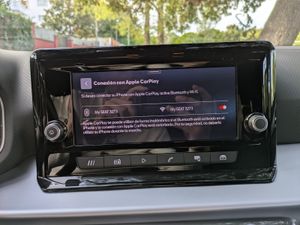 Seat Ibiza 1.0 TSI 115CV FR XM - Foto 24