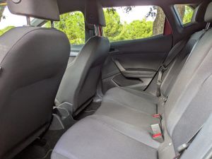 Seat Ibiza 1.0 TSI 115CV FR XM - Foto 28