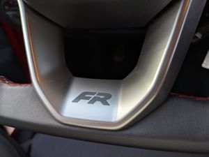 Seat Ibiza 1.0 TSI 115CV FR XM - Foto 23