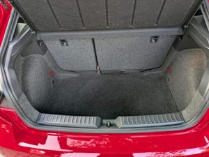 Seat Ibiza 1.0 TSI 115CV FR XM - Foto 12