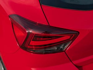 Seat Ibiza 1.0 TSI 115CV FR XM - Foto 17