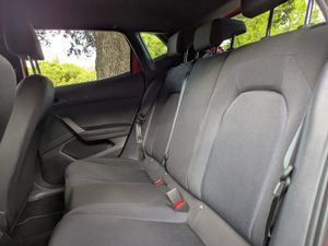 Seat Ibiza 1.0 TSI 115CV FR XM - Foto 11