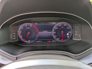 Seat Ibiza 1.0 TSI 115CV FR XM - Foto 20