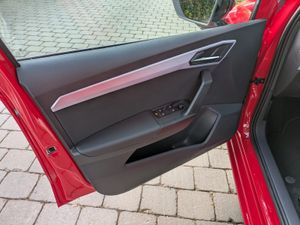 Seat Ibiza 1.0 TSI 115CV FR XM - Foto 19