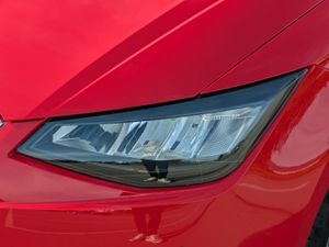 Seat Ibiza 1.0 TSI 115CV FR XM - Foto 13