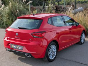 Seat Ibiza 1.0 TSI 115CV FR XM - Foto 4