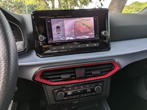 Seat Ibiza 1.0 TSI 115CV FR XM - Foto 25