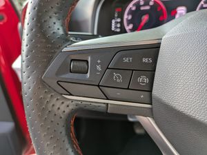 Seat Ibiza 1.0 TSI 115CV FR XM - Foto 21