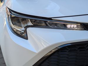 Toyota Corolla 1.8 125H ACTIVE TECH E-CVT - Foto 16