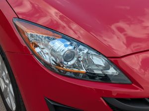 Mazda 3 5p 1.6 Style+ 105 CV - Foto 12