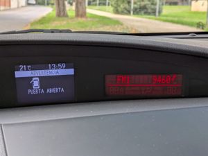 Mazda 3 5p 1.6 Style+ 105 CV - Foto 23