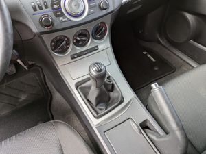 Mazda 3 5p 1.6 Style+ 105 CV - Foto 26