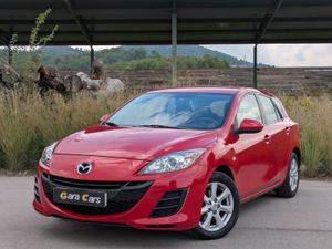 Mazda 3 5p 1.6 Style+ 105 CV - Foto 2