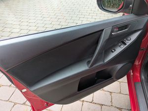 Mazda 3 5p 1.6 Style+ 105 CV - Foto 20