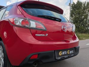 Mazda 3 5p 1.6 Style+ 105 CV - Foto 17