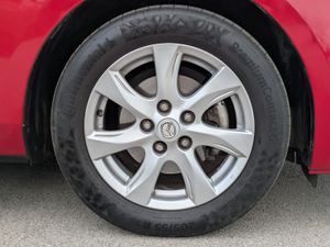 Mazda 3 5p 1.6 Style+ 105 CV - Foto 13