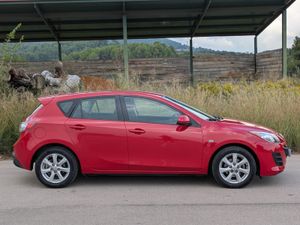 Mazda 3 5p 1.6 Style+ 105 CV - Foto 4