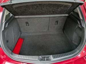 Mazda 3 5p 1.6 Style+ 105 CV - Foto 11