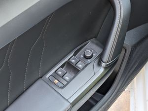 Cupra León Sportstourer 1.5 eTSI 110 kW (150 CV) DSG - Foto 25