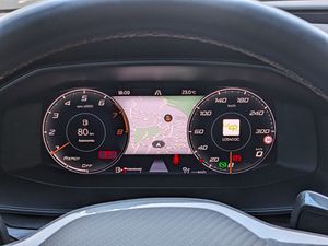 Cupra León Sportstourer 1.5 eTSI 110 kW (150 CV) DSG - Foto 15