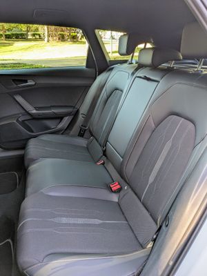 Cupra León Sportstourer 1.5 eTSI 110 kW (150 CV) DSG - Foto 27