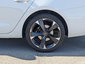 Cupra León Sportstourer 1.5 eTSI 110 kW (150 CV) DSG - Foto 33