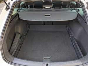 Cupra León Sportstourer 1.5 eTSI 110 kW (150 CV) DSG - Foto 14