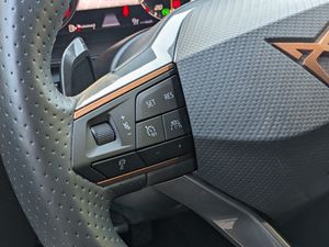 Cupra León Sportstourer 1.5 eTSI 110 kW (150 CV) DSG - Foto 21