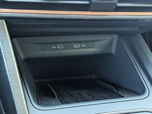 Cupra León Sportstourer 1.5 eTSI 110 kW (150 CV) DSG - Foto 24