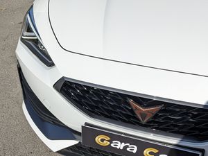 Cupra León Sportstourer 1.5 eTSI 110 kW (150 CV) DSG - Foto 29