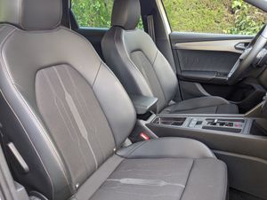 Cupra León Sportstourer 1.5 eTSI 110 kW (150 CV) DSG - Foto 28