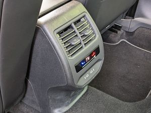 Cupra León Sportstourer 1.5 eTSI 110 kW (150 CV) DSG - Foto 19