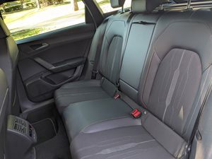 Cupra León Sportstourer 1.5 eTSI 110 kW (150 CV) DSG - Foto 12