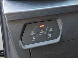 Cupra León Sportstourer 1.5 eTSI 110 kW (150 CV) DSG - Foto 23