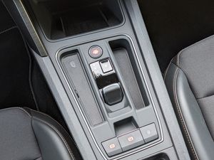 Cupra León Sportstourer 1.5 eTSI 110 kW (150 CV) DSG - Foto 20