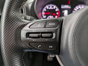 Kia Picanto X-Line 1.0 T-GDi 74 kW (100 CV) - Foto 26