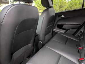 Kia Picanto X-Line 1.0 T-GDi 74 kW (100 CV) - Foto 29