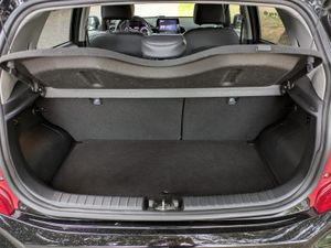 Kia Picanto X-Line 1.0 T-GDi 74 kW (100 CV) - Foto 13