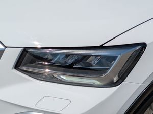 Audi Q2 35 TFSI 110 kW (150 CV) S tronic - Foto 12