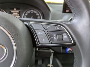 Audi Q2 35 TFSI 110 kW (150 CV) S tronic - Foto 23