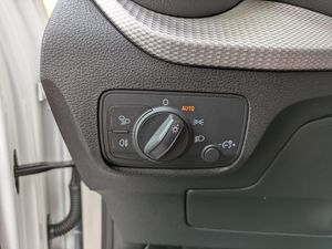 Audi Q2 35 TFSI 110 kW (150 CV) S tronic - Foto 26