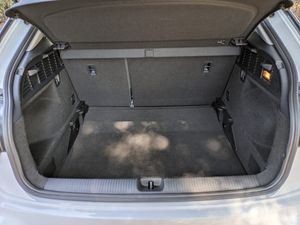 Audi Q2 35 TFSI 110 kW (150 CV) S tronic - Foto 11