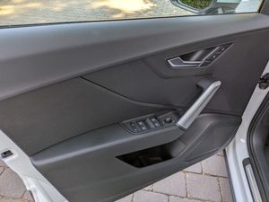 Audi Q2 35 TFSI 110 kW (150 CV) S tronic - Foto 27