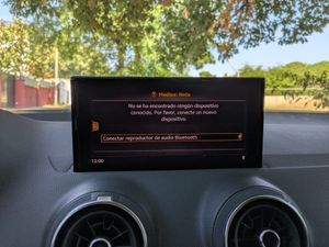 Audi Q2 35 TFSI 110 kW (150 CV) S tronic - Foto 21