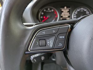 Audi Q2 35 TFSI 110 kW (150 CV) S tronic - Foto 22