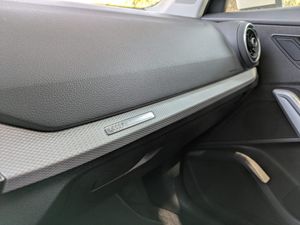 Audi Q2 35 TFSI 110 kW (150 CV) S tronic - Foto 25
