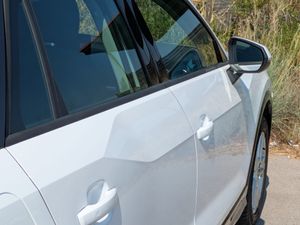 Audi Q2 35 TFSI 110 kW (150 CV) S tronic - Foto 18