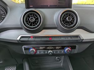 Audi Q2 35 TFSI 110 kW (150 CV) S tronic - Foto 20